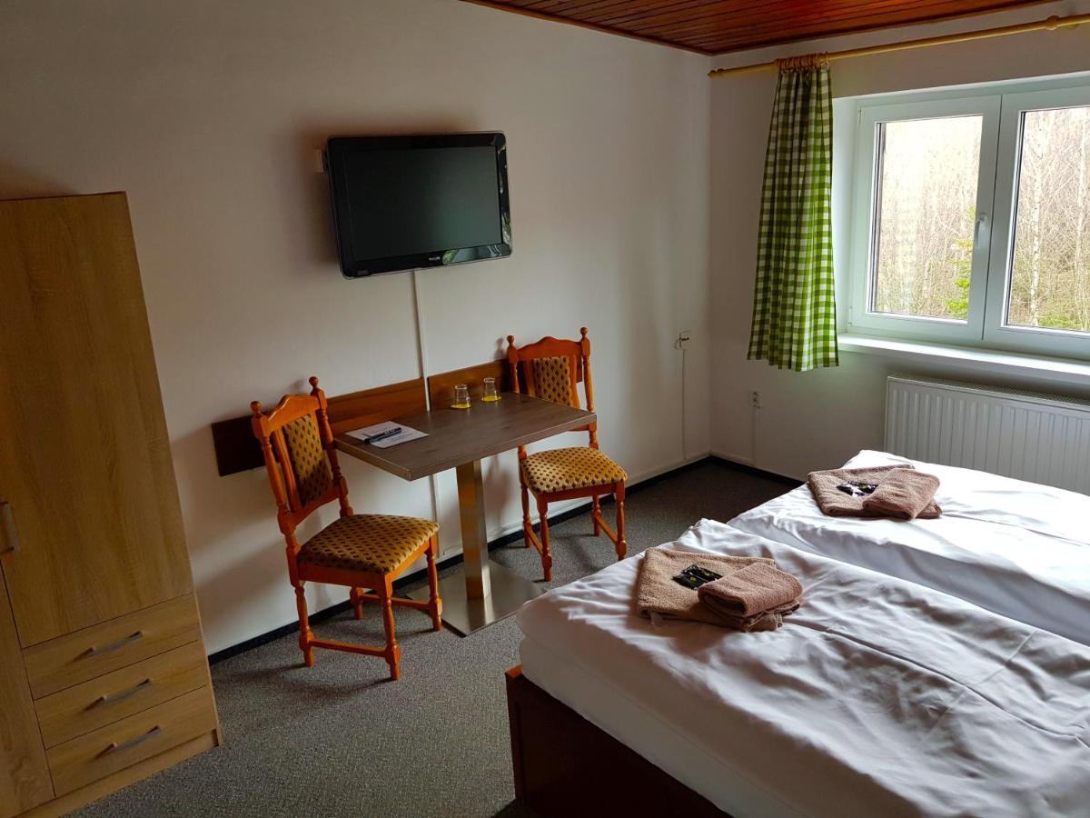Hotel Sasanka Tatranská Lomnica Εξωτερικό φωτογραφία